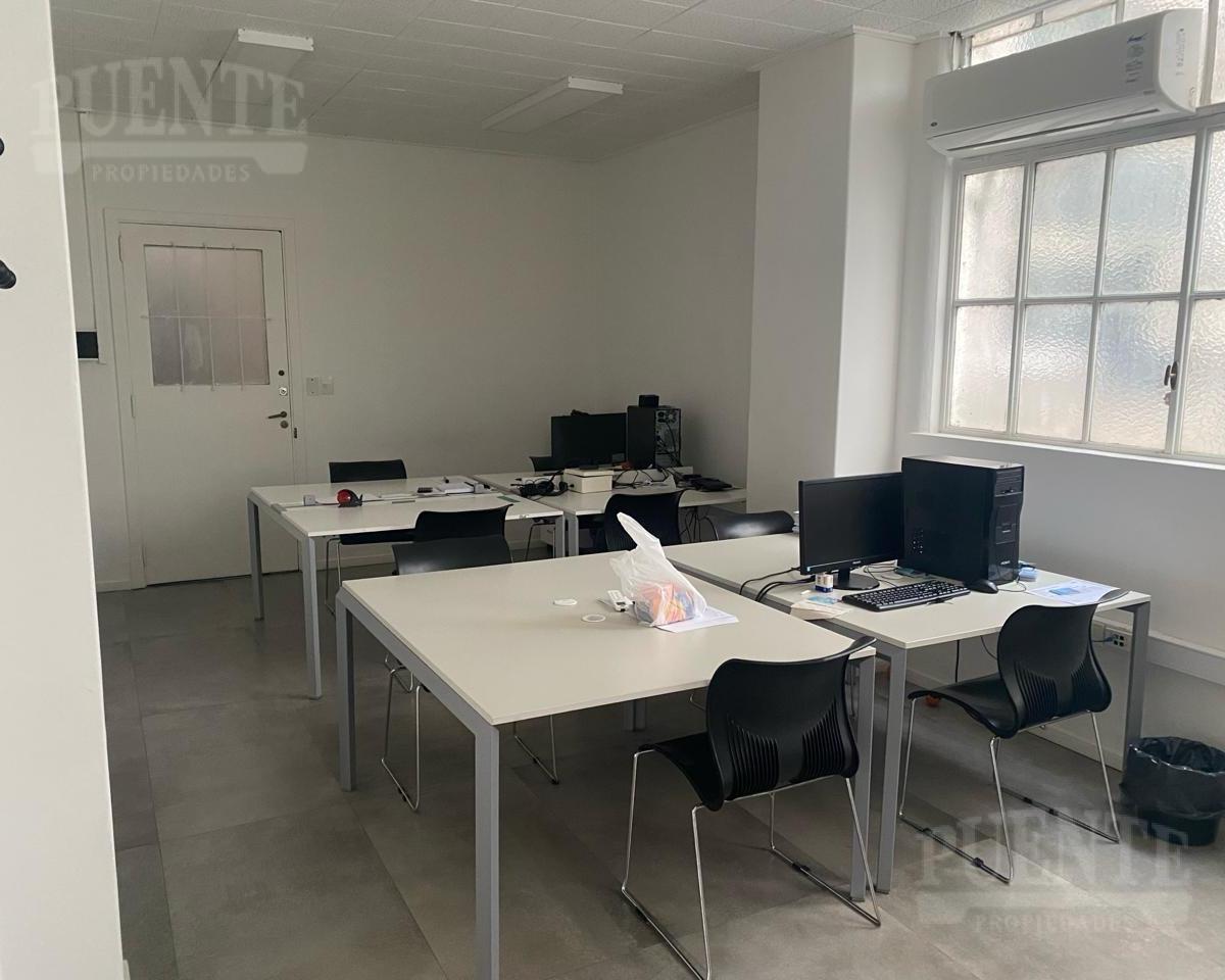 Foto de Oficina en Capital Federal, imagen 4