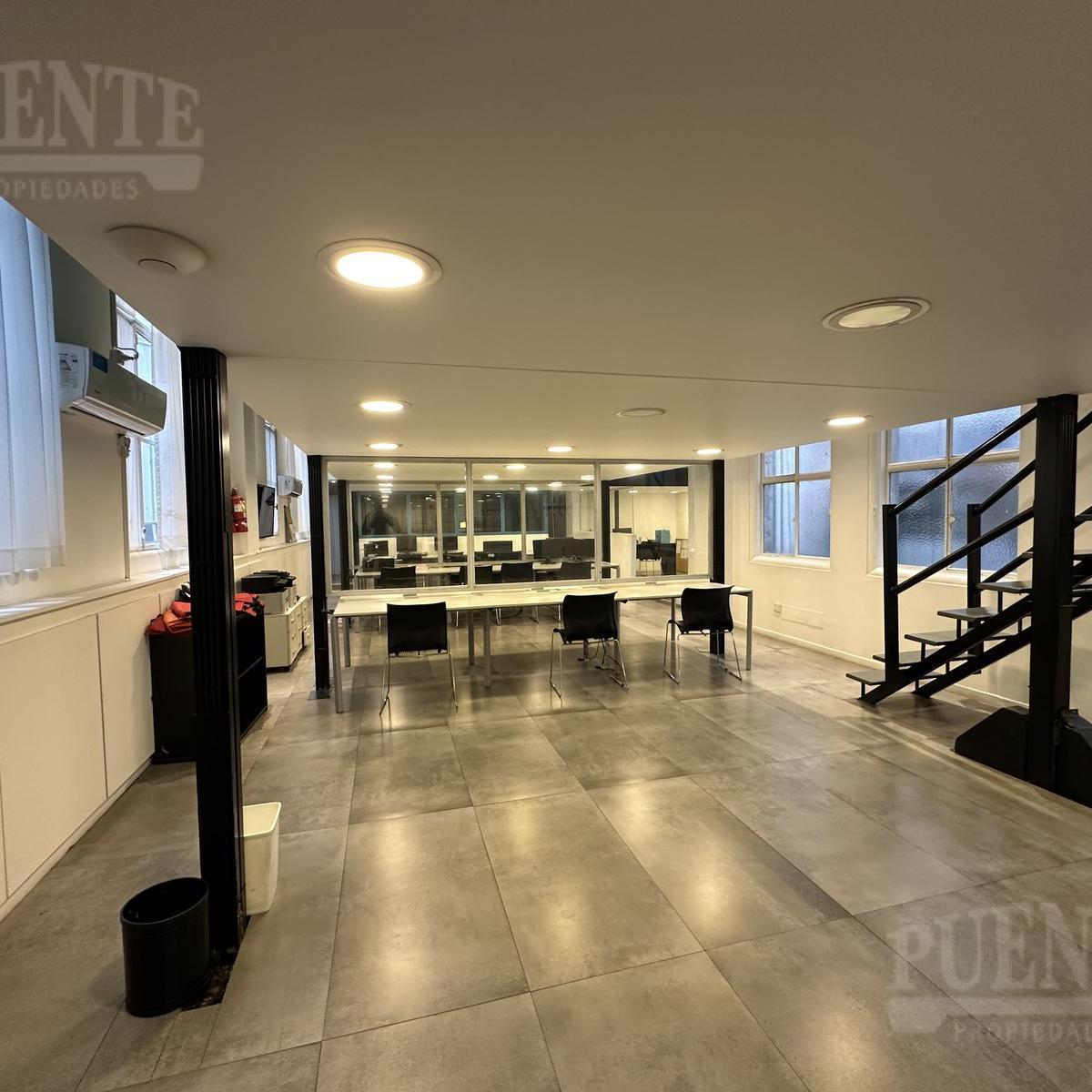Foto de Oficina en Capital Federal, imagen 3