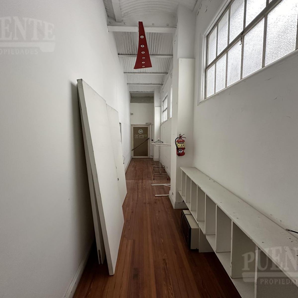 Foto de Oficina en Capital Federal, imagen 3