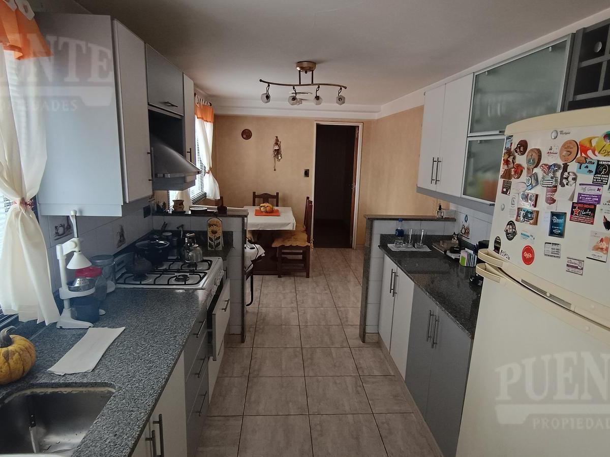 Foto de Departamento en Lomas de Zamora Oeste, imagen 4