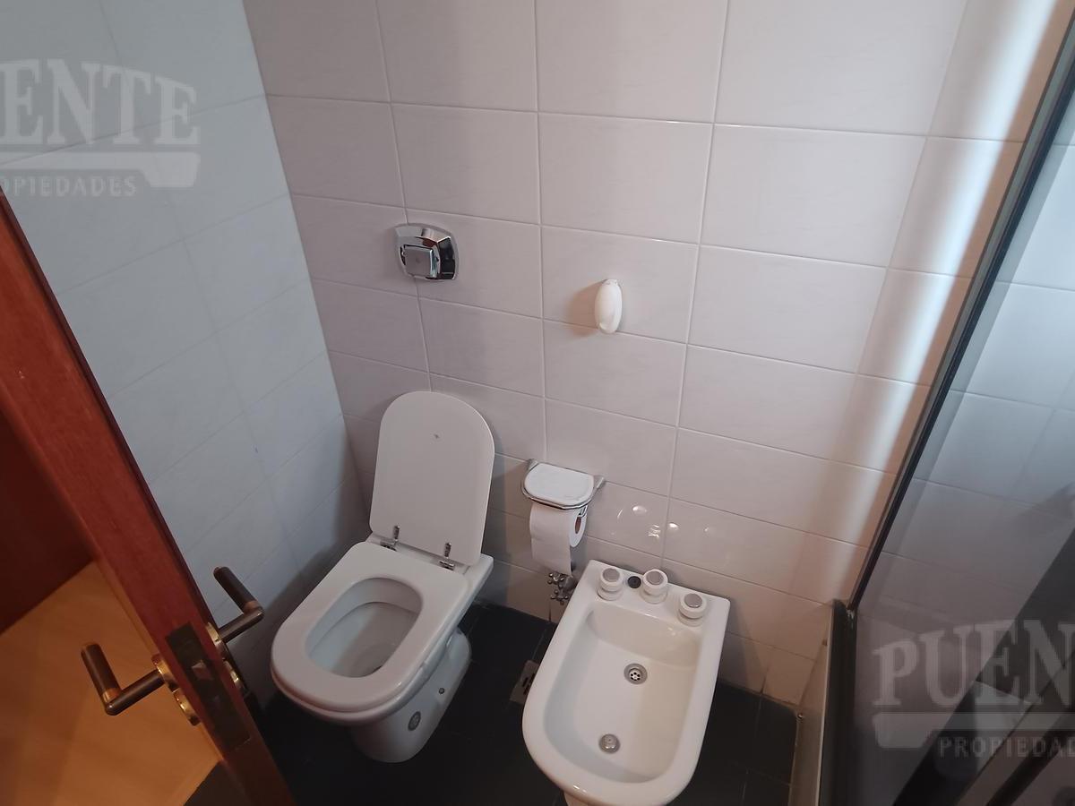 Foto de Departamento en Lomas de Zamora Oeste, imagen 2