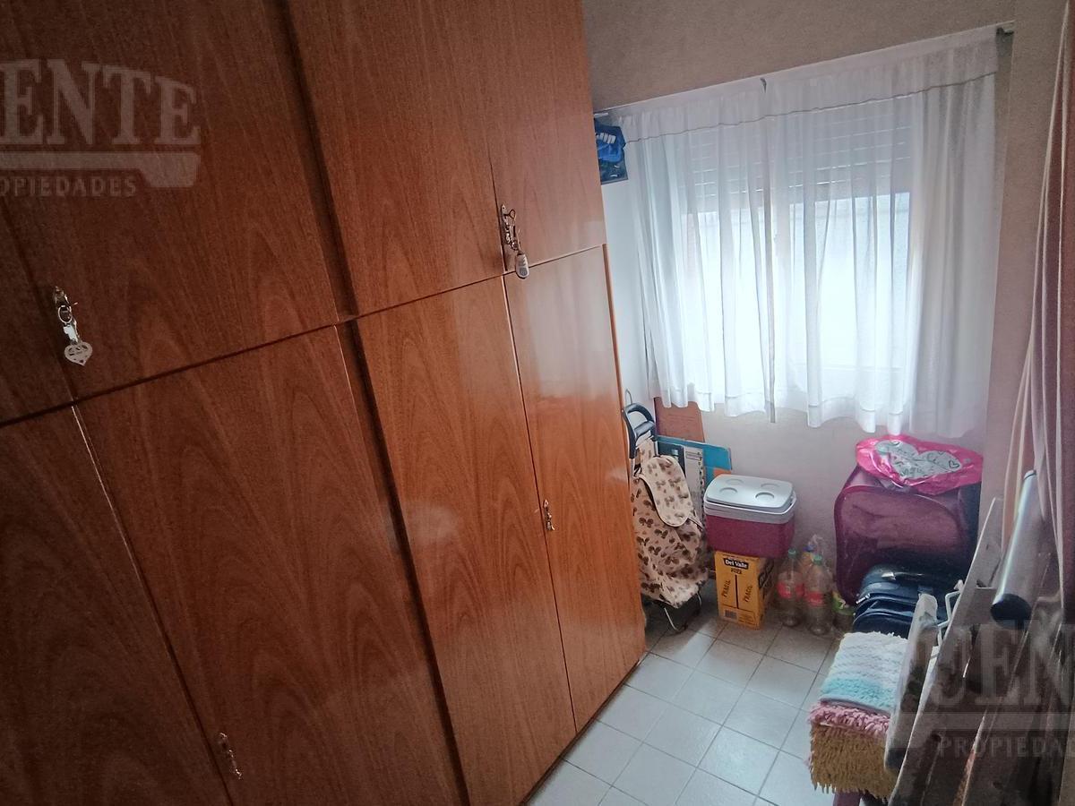 Departamento en Lomas de Zamora Oeste