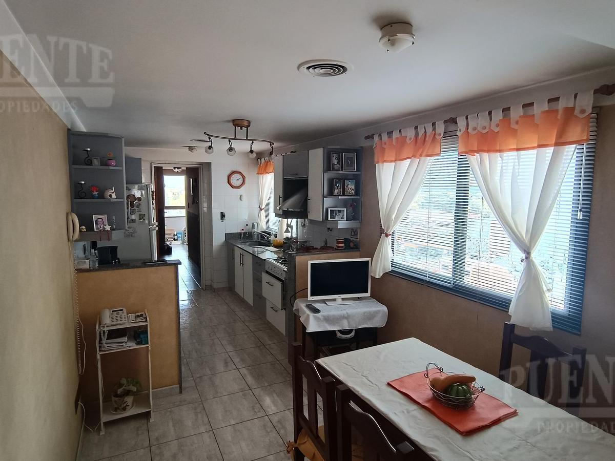 Foto de Departamento en Lomas de Zamora Oeste, imagen 3