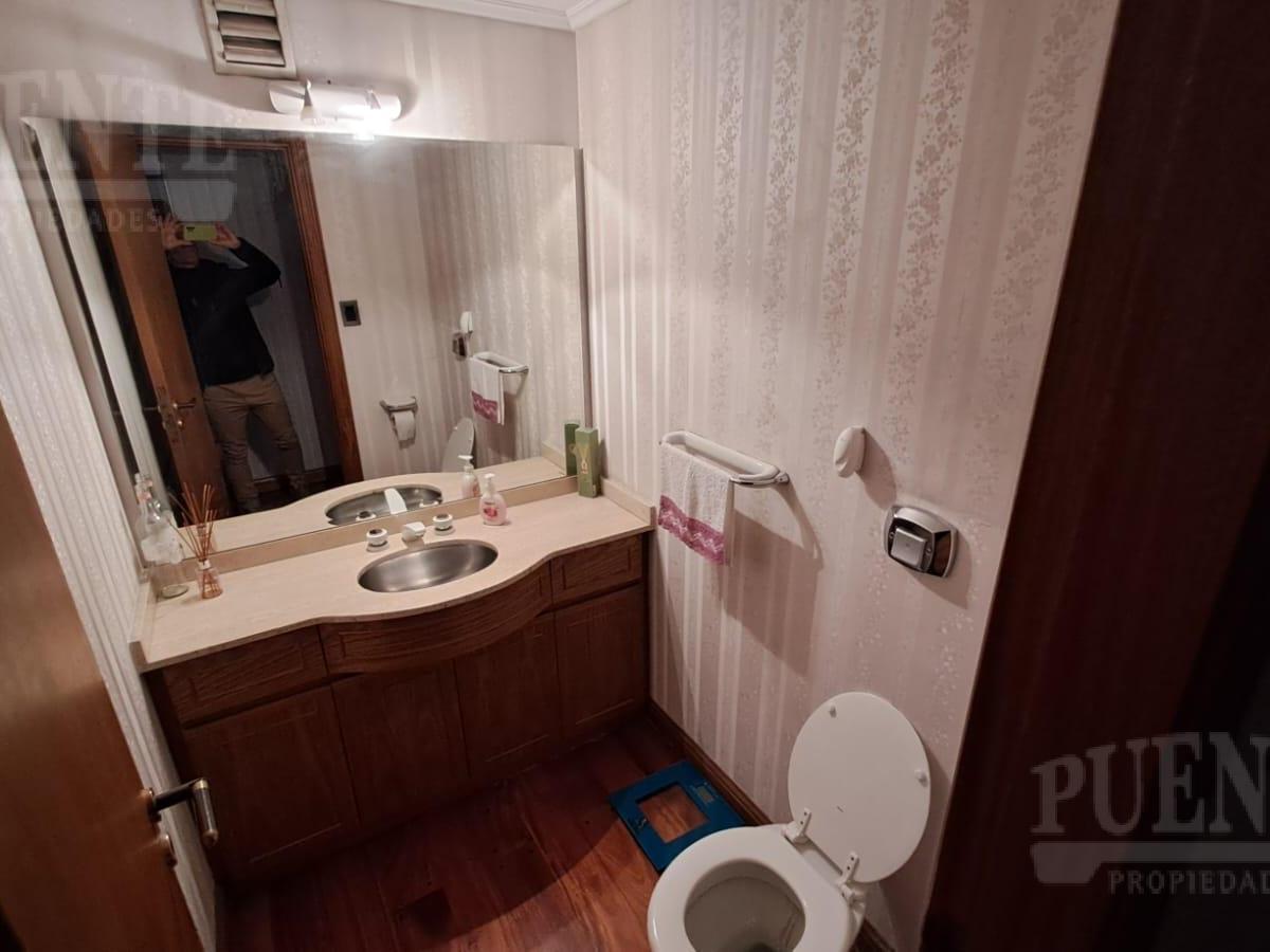 Foto de Departamento en Lomas de Zamora Oeste, imagen 5