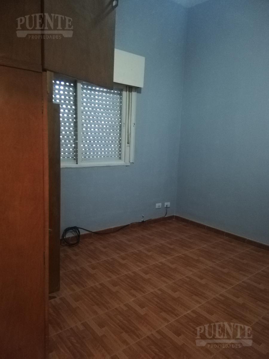 Foto de PH - Lomas De Zamora, imagen 5
