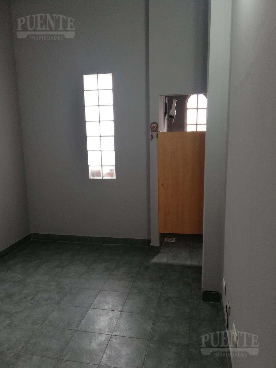 Foto de PH - Lomas De Zamora, imagen 3