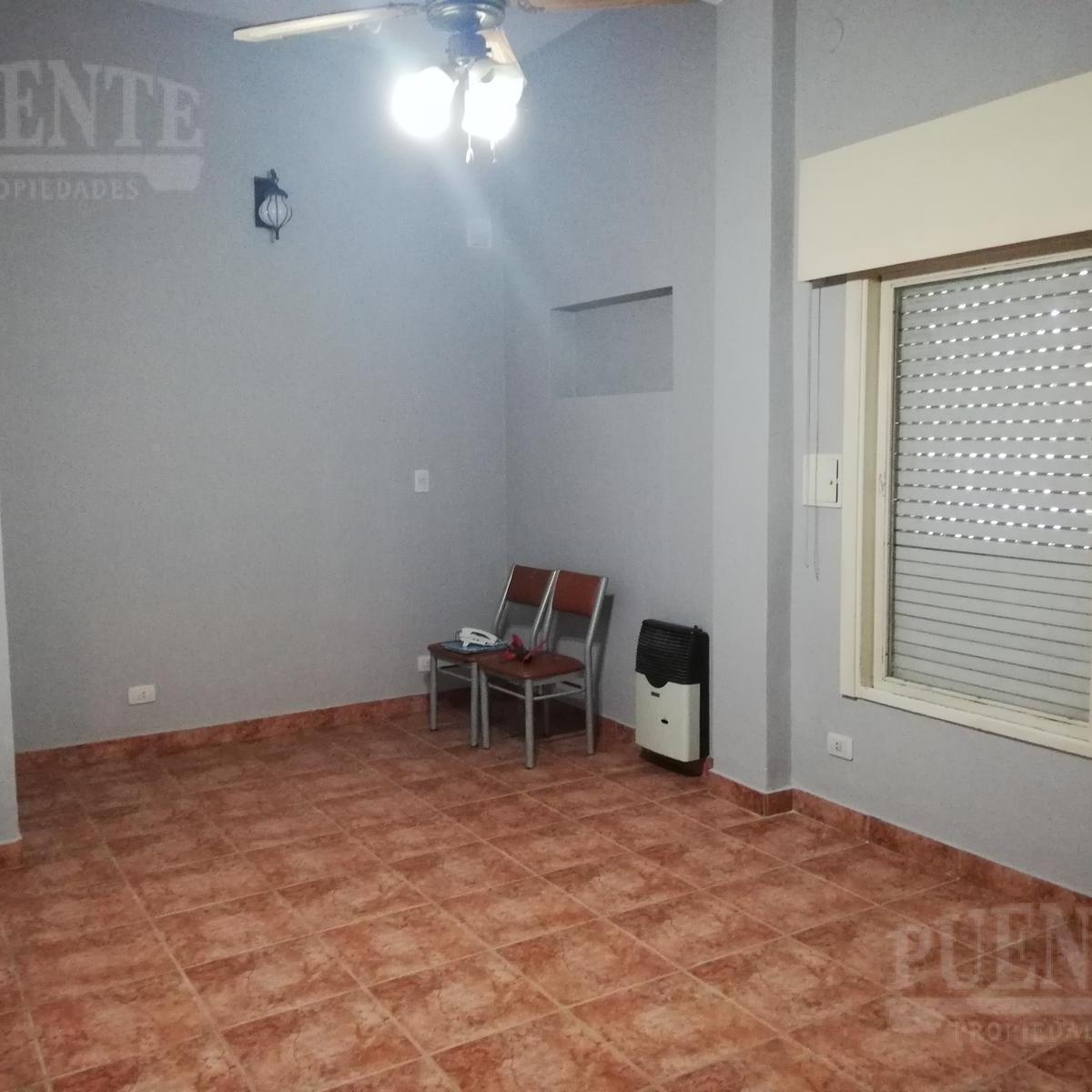 Foto de PH - Lomas De Zamora, imagen 2