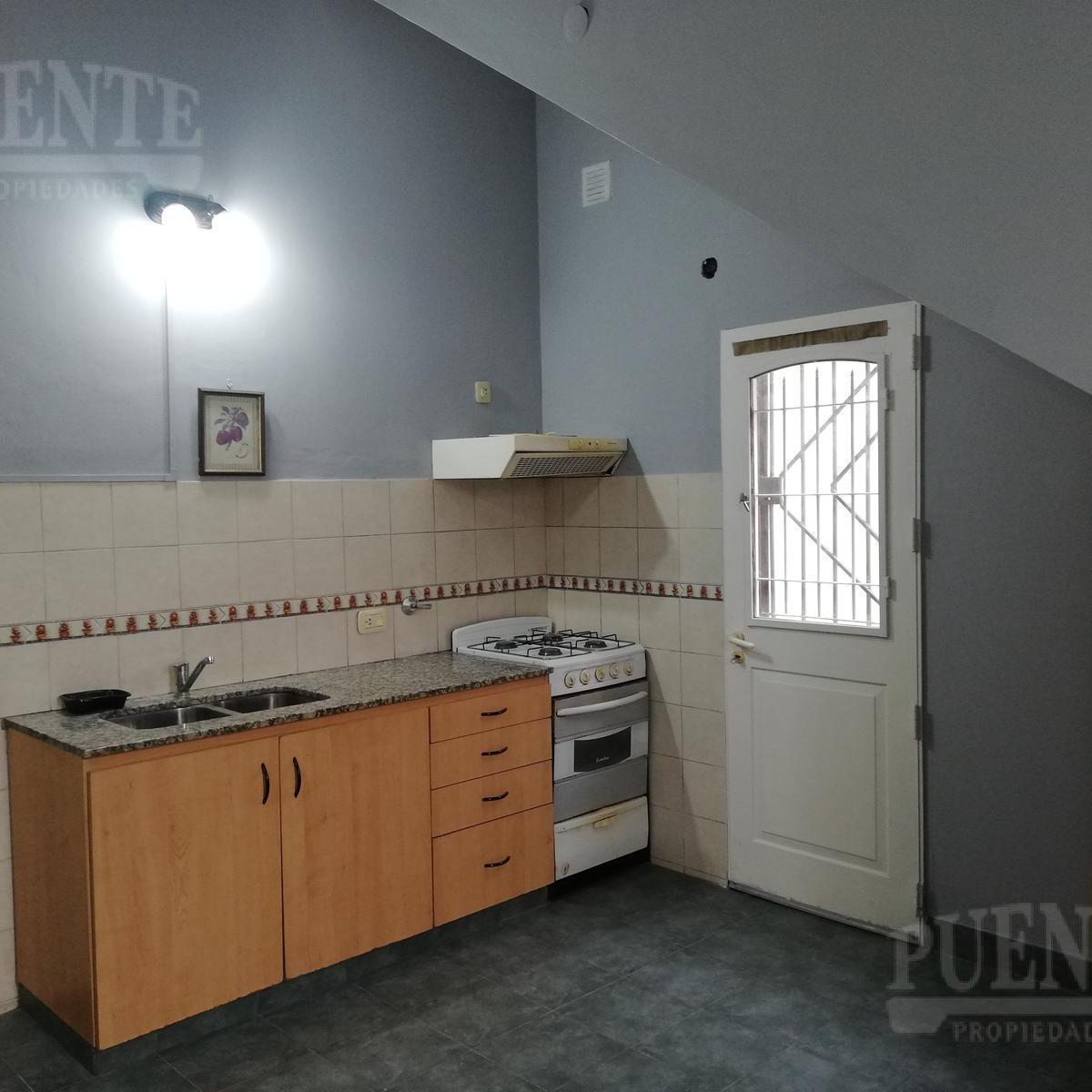 Foto de PH - Lomas De Zamora, imagen 4