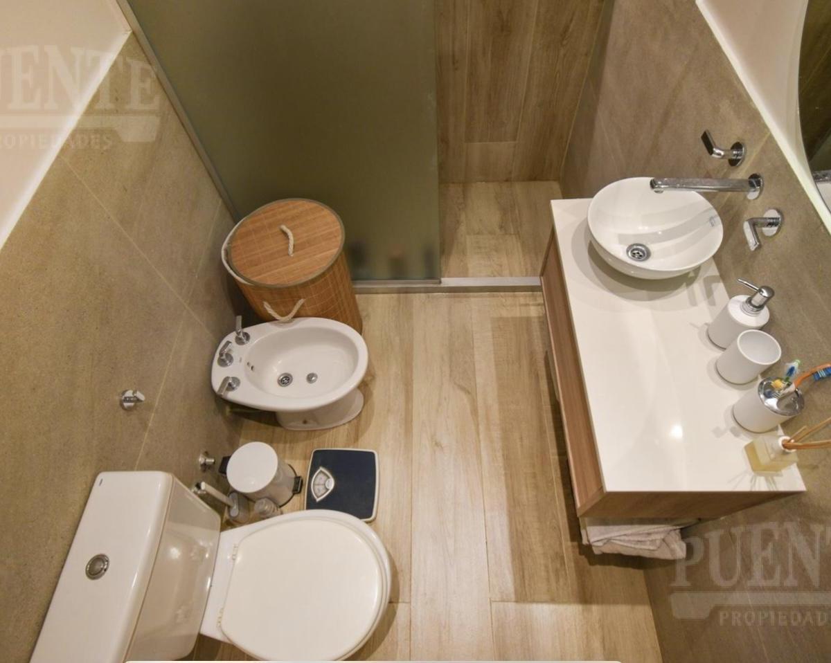 Foto de Casa en Llavallol, imagen 3