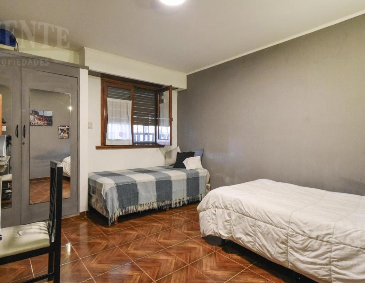 Foto de Casa en Llavallol, imagen 2