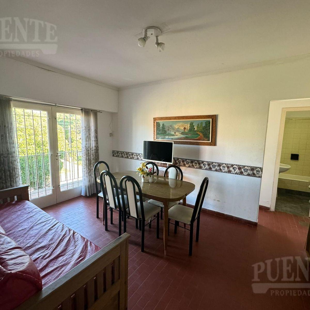 Foto de Departamento en Punta Mogotes, imagen 4