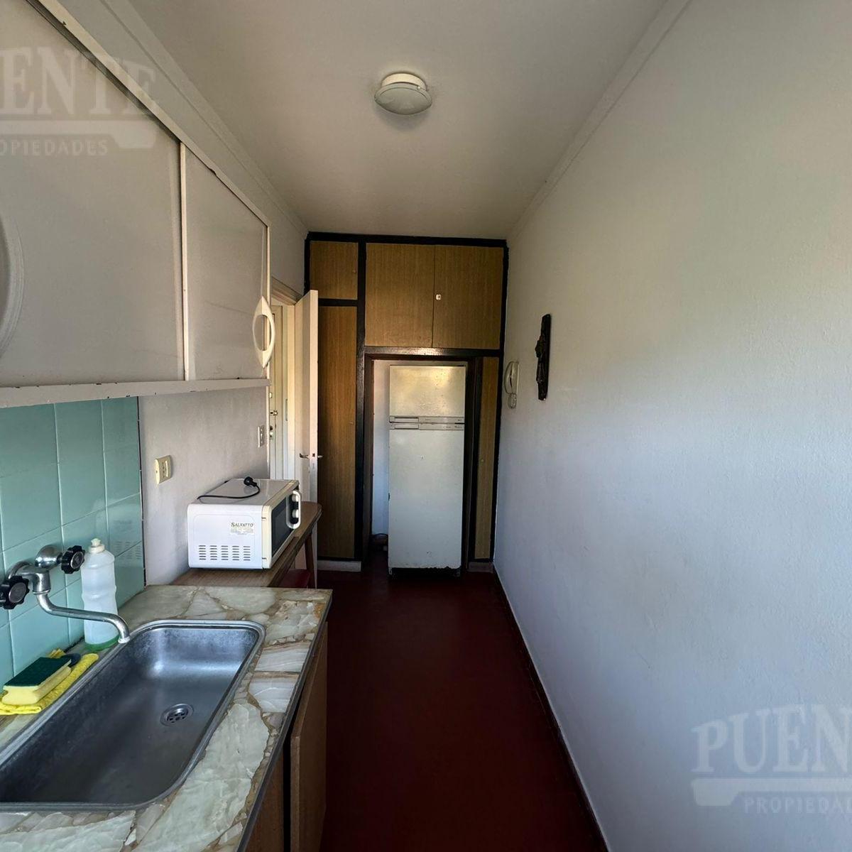 Foto de Departamento en Punta Mogotes, imagen 2