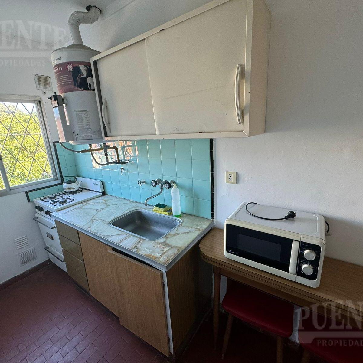 Foto de Departamento en Punta Mogotes, imagen 5