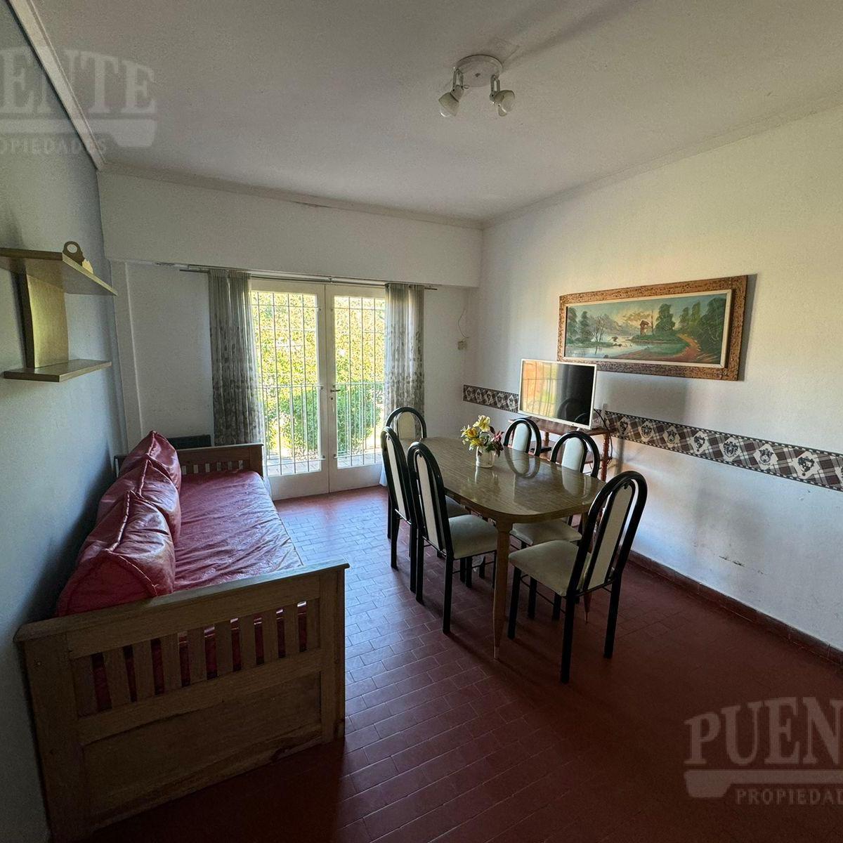 Foto de Departamento en Punta Mogotes, imagen 3