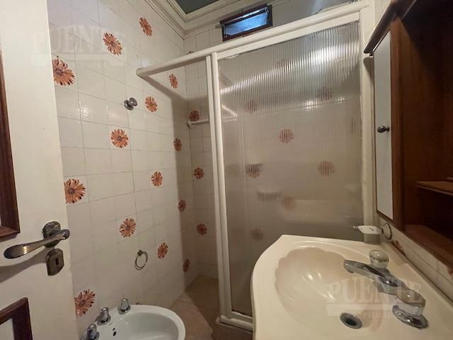 Foto de Casa en Banfield Este, imagen 2