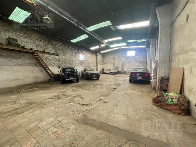 Foto de Casa en Banfield Este, imagen 5