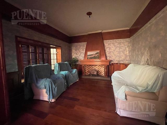 Foto de Casa en Banfield Este, imagen 3