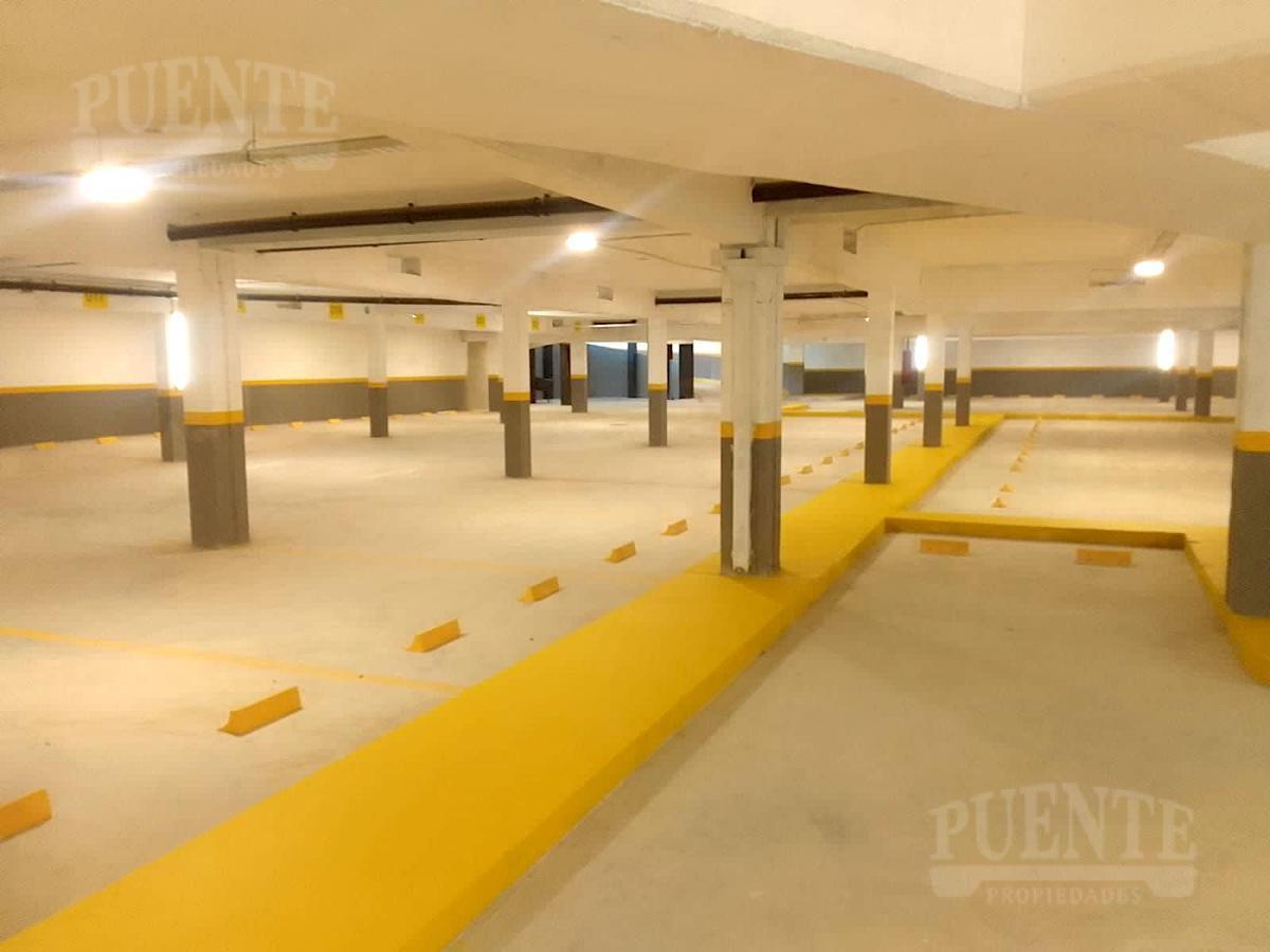 Foto de Departamento 2 ambientes a estrenar en VISTA GOLF - Canning (Ezeiza), imagen 3