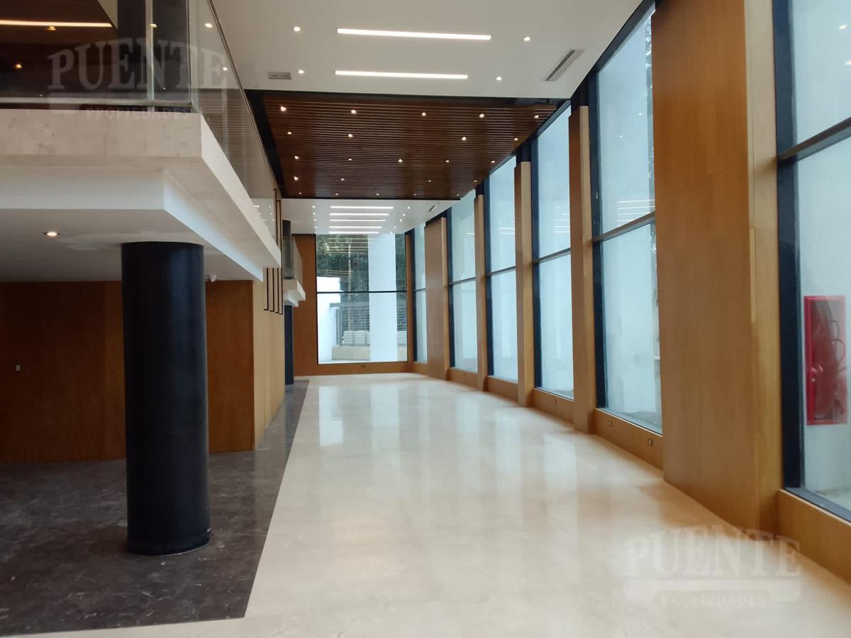 Foto de Departamento 2 ambientes a estrenar en VISTA GOLF - Canning (Ezeiza), imagen 2