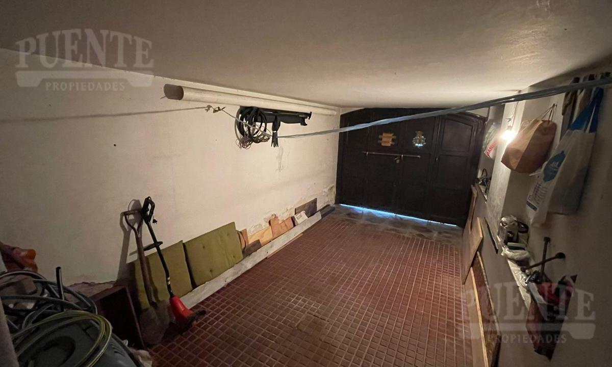 Foto de Casa en Banfield Oeste, imagen 2
