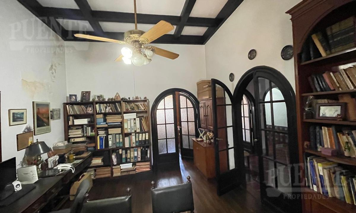 Foto de Casa en Banfield Oeste, imagen 4