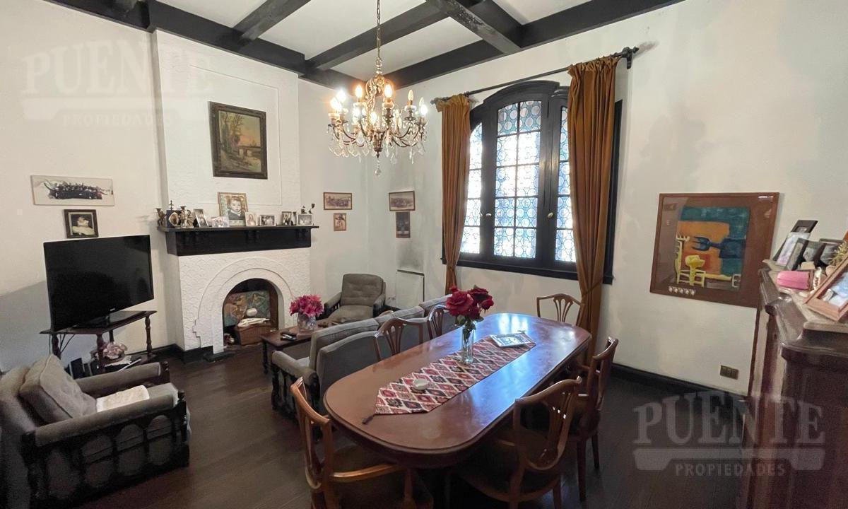 Foto de Casa en Banfield Oeste, imagen 3
