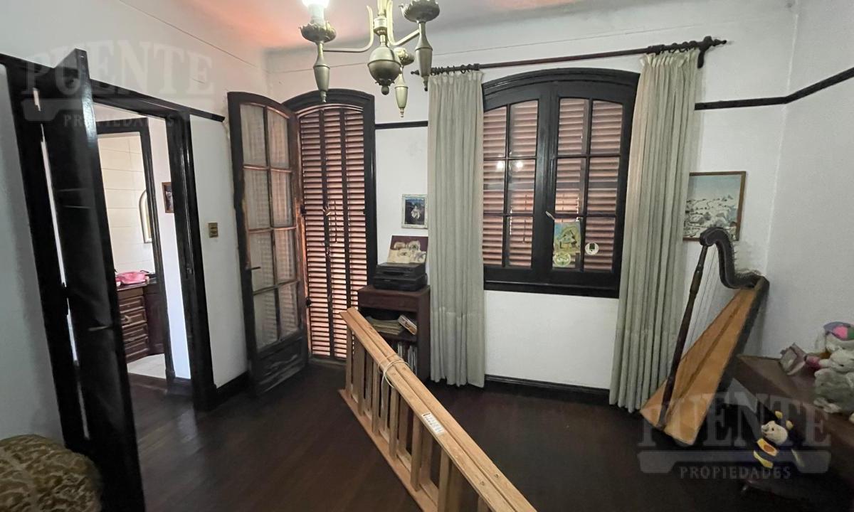 Foto de Casa en Banfield Oeste, imagen 5