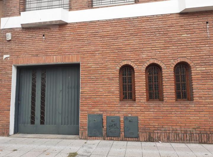 Departamento en Remedios de Escalada 2