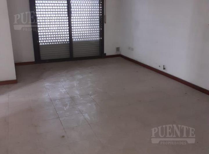 Departamento en Remedios de Escalada 3