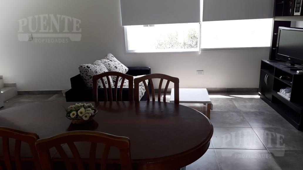 Casa - Domselaar - San Vicente - Domselaar Chico Club de Campo