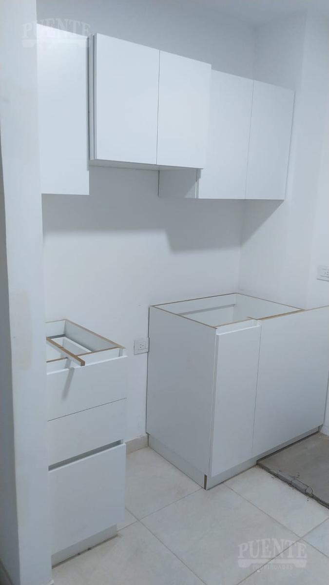 Foto de Casuarinas Centro - Departamento en Canning (Ezeiza), imagen 2