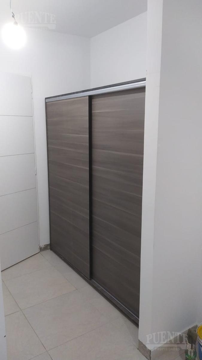 Foto de Casuarinas Centro - Departamento en Canning (Ezeiza), imagen 4