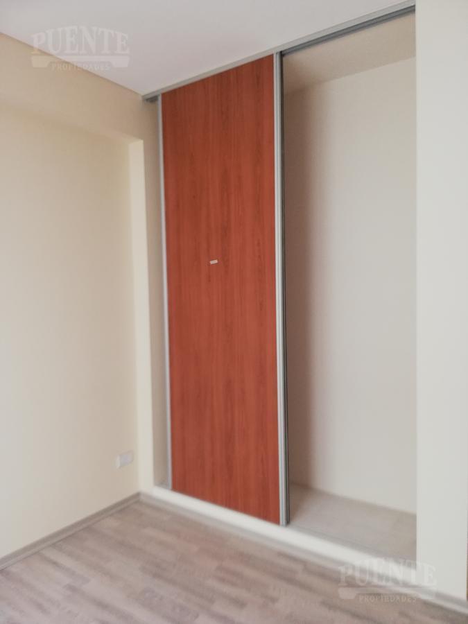 Departamento - Temperley 4