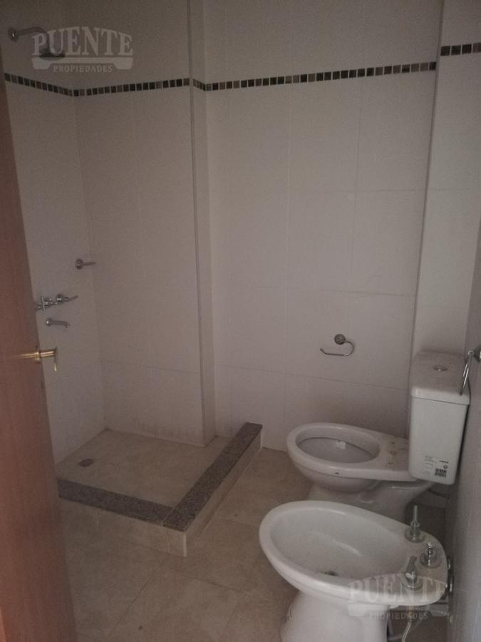 Departamento - Temperley 3