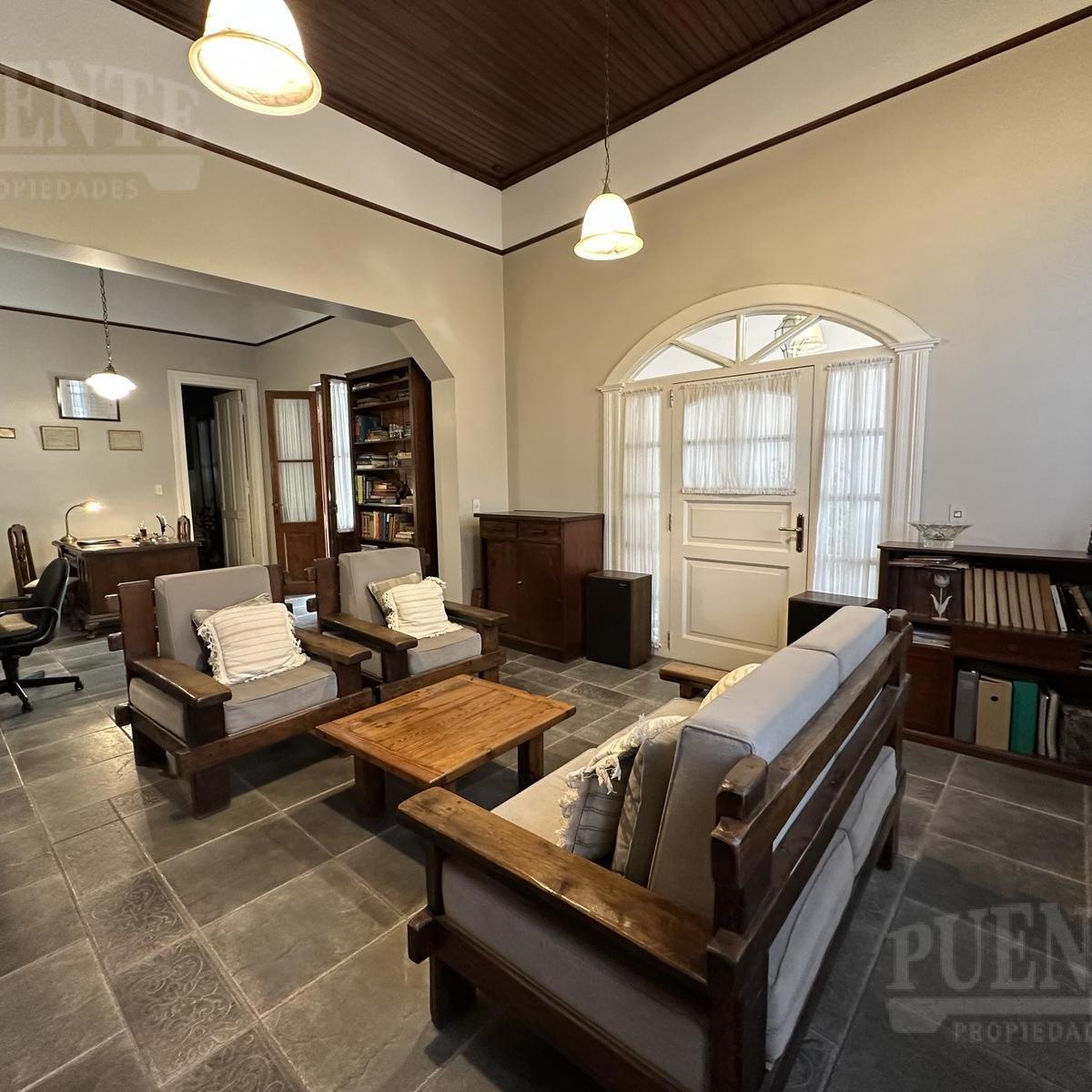 Casa en Venta Lomas de Zamora Oeste