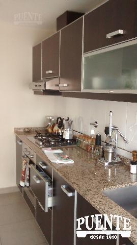Departamento en Lomas De Zamora