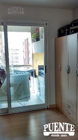Foto de Departamento en Lomas De Zamora, imagen 4