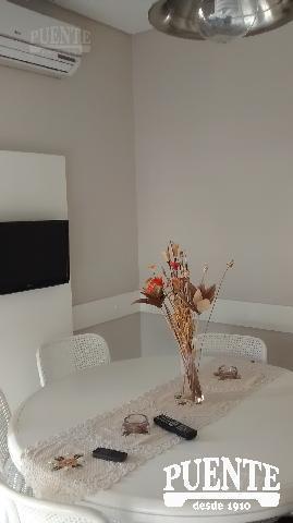 Foto de Departamento en Lomas De Zamora, imagen 2