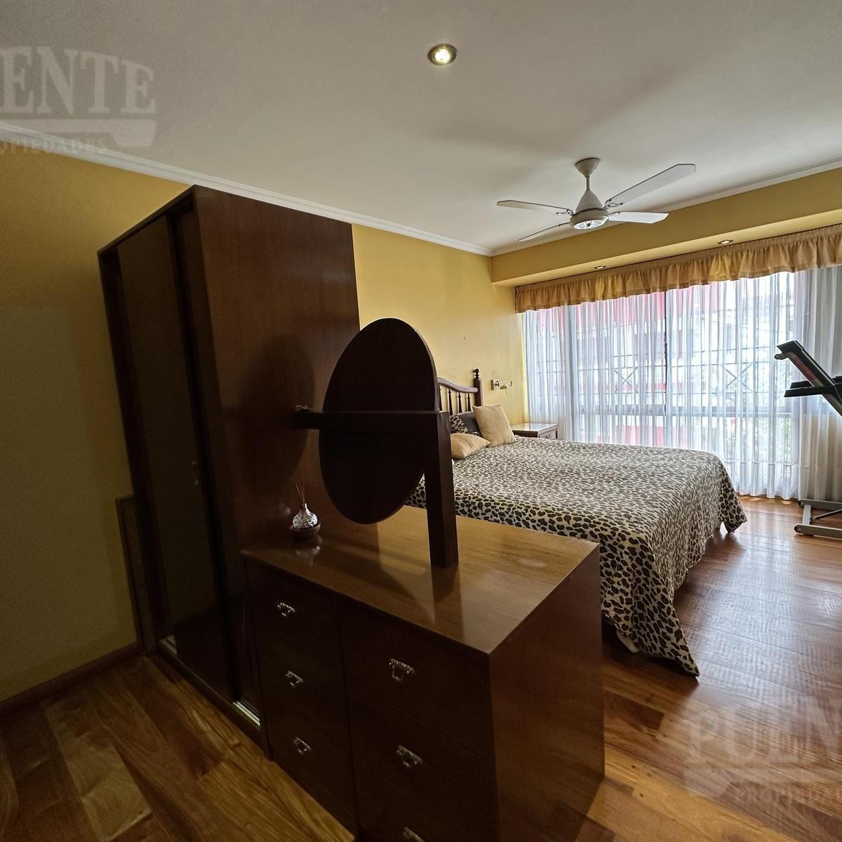 Casa en Lanús Oeste 3