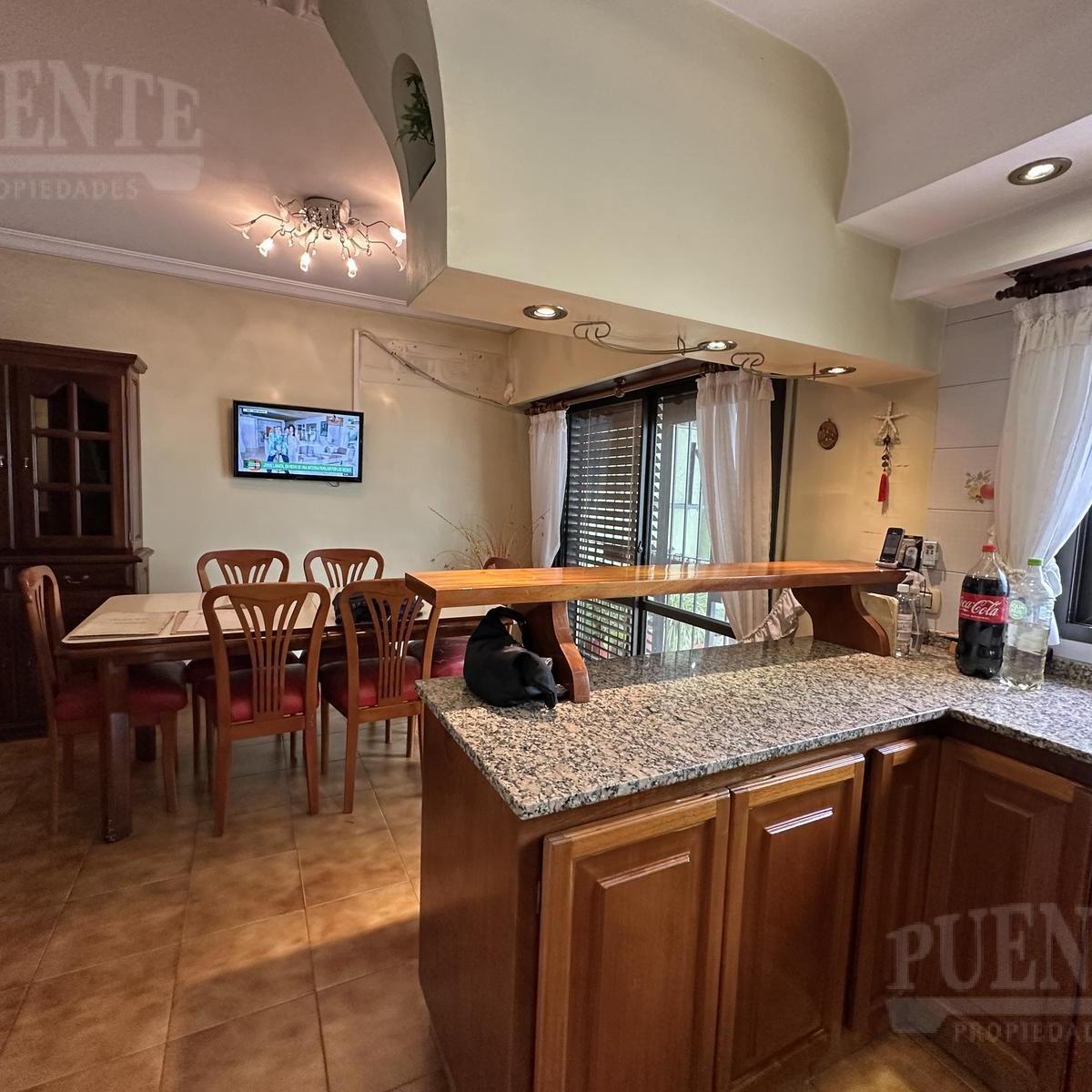 Casa en Lanús Oeste 2