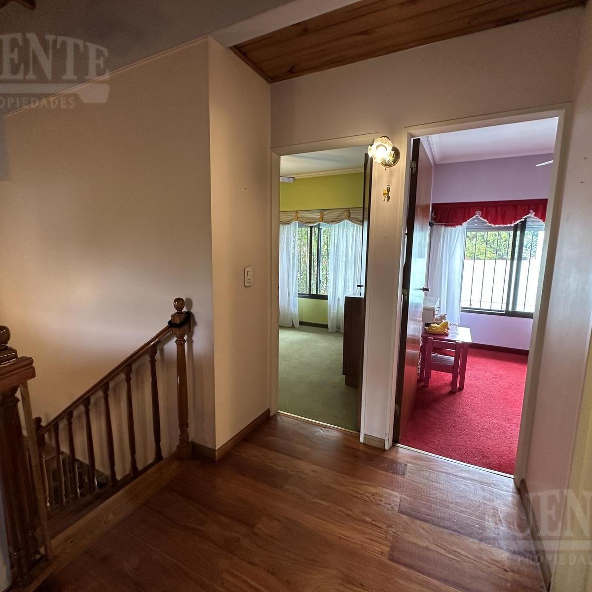 Casa en Lanús Oeste 4