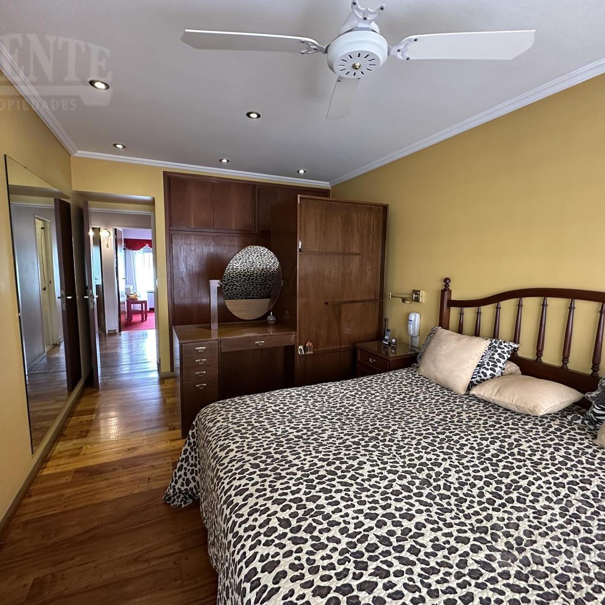 Casa en Lanús Oeste 5