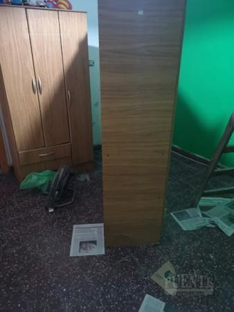 Foto de Casa en Lomas de Zamora Este, imagen 2