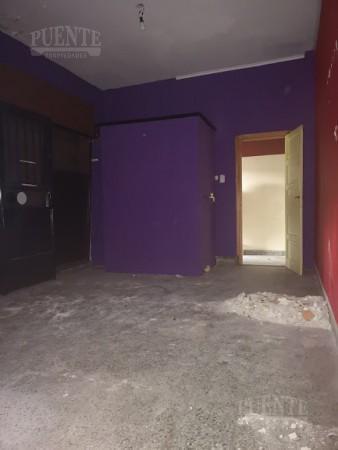 Foto de Casa en Lomas de Zamora Este, imagen 4