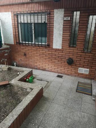 Foto de Casa en Lomas de Zamora Este, imagen 3