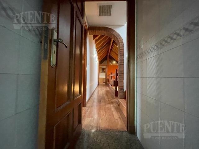 Casa en Banfield Oeste 3