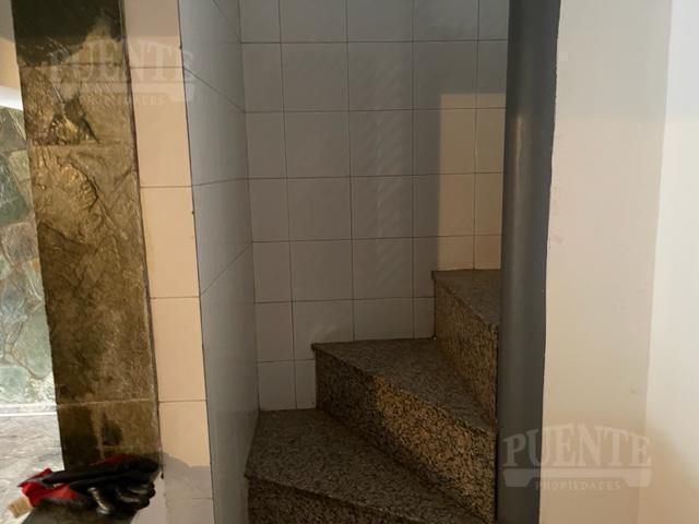 Casa en Banfield Oeste 1