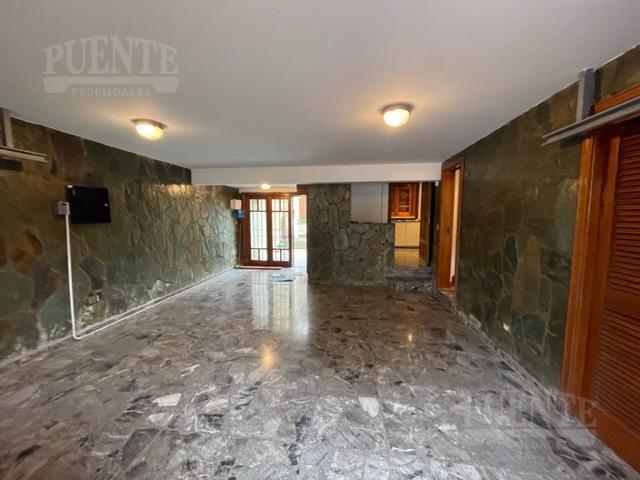 Casa en Banfield Oeste 5