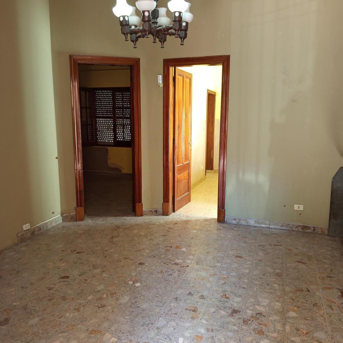 Casa en Temperley Oeste