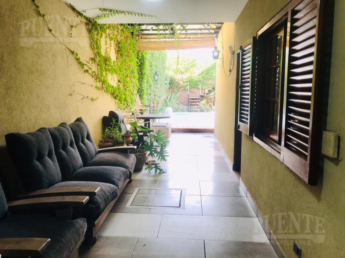 Foto de Casa - Monte Grande - Venta -, imagen 3